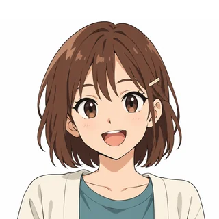 受験者