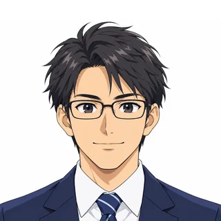 講師